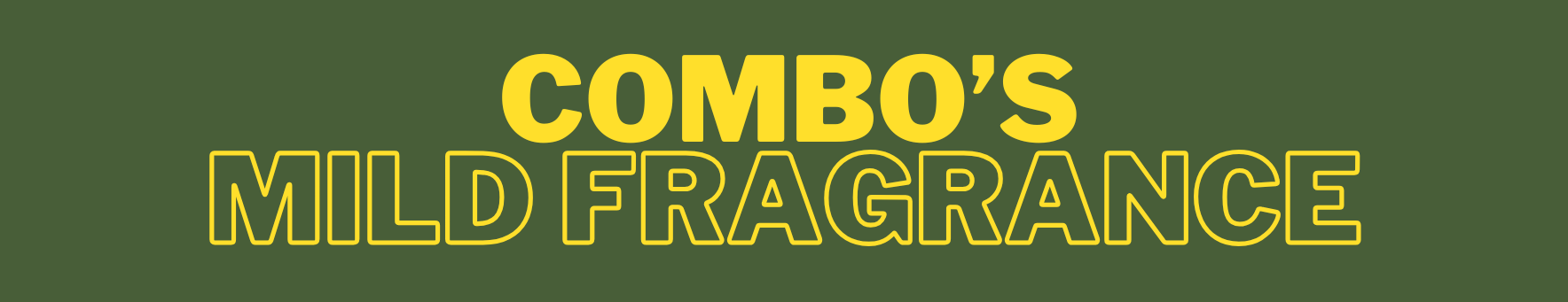 COMBO